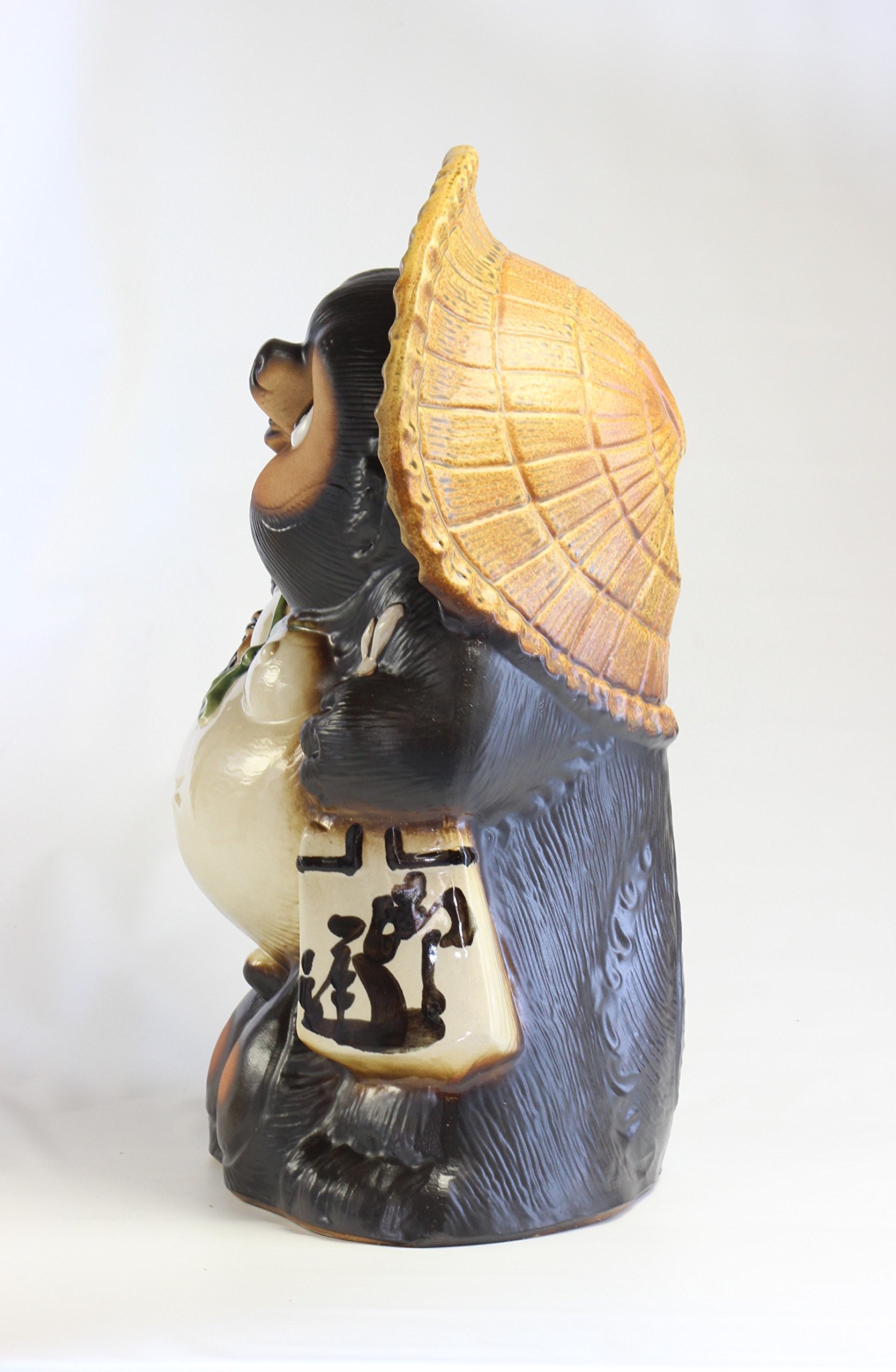 Ｋ－ｔａｎｕｋｉ DESCENTE 新丸ビル ONUKIのコーディネート(55359223) -デサントストア